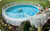 ESTHER WILLIAMS CLASSIC ROUND.jpg